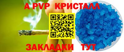 прущие грибы Кандалакша