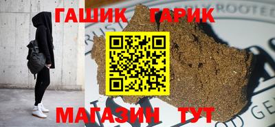 прущие грибы Кандалакша