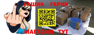 прущие грибы Кандалакша